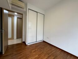 Twin Waterfalls (D19), Condominium #607730061